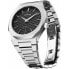 Men's Watch D1 Milano ULTRA THIN SILVER Silver (Ø 40 mm)