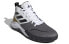 Adidas OwnTheGame FY6010 Basketball Shoes