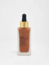 Estee Lauder Futurist SkinTint Serum Foundation SPF 20