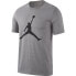 Фото #1 товара Nike Jordan Jumpman SS Crew