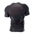 LEATT Peto Integral Short Sleeve 3DF AirFit Lite Protection Vest