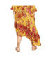 Фото #2 товара Plus Size Venice Skirt