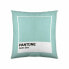 Cushion cover Calm Sea Pantone 63836298 50 x 50 cm