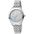 Наручные часы Just Cavalli JC1L210M0135 для женщин - фото #1