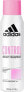 Фото #1 товара Antitranspirant Deospray Women Control, 150 ml