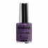 Фото #1 товара лак для ногтей Andreia Hybrid Fusion H27 (10,5 ml)