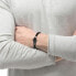 Stylish textile bracelet Sport 1580472