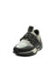 Фото #2 товара IG8506-E adidas X_Plrboost Cc Erkek Spor Ayakkabı Gri