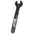 SUPER B Hub Cone Spanner