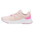 Puma Wired Run JR