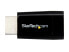 Фото #2 товара StarTech.com HD2VGAMICRO Compact HDMI to VGA Adapter Converter - Power Free HDMI