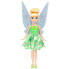 JAKKS PACIFIC Tinker Bell Doll 25 cm