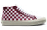 Vans Court Mid VN0A34A6QFE Sneakers