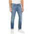 Фото #1 товара PEPE JEANS Hatch Regular Fit Jeans