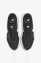 Wmns Air Max Sc Siyah-beyaz Kadın Sneaker Cw4554-001