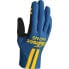 ფოტო #1 პროდუქტის THOR Mainstay Roosted off-road gloves