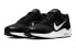 Nike Air Max Guile GS 917641-001 Sneakers