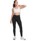 ფოტო #6 პროდუქტის Women's Swoosh Light-Support Non-Padded Sports Bra