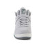 Fila Msquad S Mid