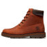 TIMBERLAND Courma Traditional 7´´ Boots
