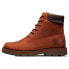 ფოტო #7 პროდუქტის TIMBERLAND Courma Traditional 7´´ Boots