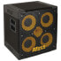 Фото #3 товара Markbass MB58R 104 Energy Box 4