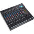 the t.mix xmix 1402 FXMP Case Bundle