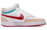 Фото #3 товара Кроссовки Nike Court Vision Mid "Year of the Tiger" CNY DQ5363-161