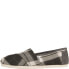 Фото #1 товара [10008926] Womens Toms Alpargata