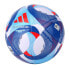Фото #2 товара Футбольный мяч Adidas Олимпикс 24 Лига