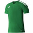 Фото #1 товара Adidas Tiro 23 League Jersey M IC7477