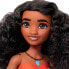 Фото #5 товара DISNEY PRINCESS Vaiana Musical Doll