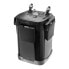 AQUAEL UltraMax 1000 Aquarium External Filter - фото #1