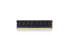 Фото #1 товара Team Group 8GB DDR3-1600 - 8 GB - 1 x 8 GB - DDR3 - 1600 MHz - 240-pin DIMM