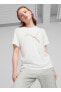 Фото #2 товара T-shirt, S, Beyaz