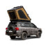 Фото #1 товара Offlander Triangle roof tent OFF_RTT_TOMAHAK