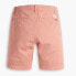 Фото #4 товара Levi´s ® XX Taper II chino shorts