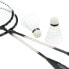 Фото #8 товара Badminton Set mit Tasche