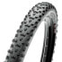 Фото #2 товара MAXXIS Forekaster Tubeless 27.5´´ x 2.35 MTB tyre