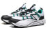 LiNing ARHN249-1 Running Shoes