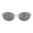OAKLEY Eyejacket Redux Prizm Polarized Sunglasses