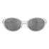 ფოტო #22 პროდუქტის OAKLEY Eyejacket Redux Prizm Polarized Sunglasses