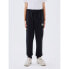 Фото #1 товара NAME IT Nero Sweat Pants