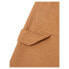 Фото #6 товара DICKIES DC Carpenter Pants