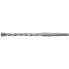 Фото #1 товара fischer 531857 - Rotary hammer - Masonry drill bit - 2.5 cm - 600 mm - Brick - Concrete - Masonry - Natural stone - 55 cm