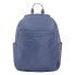 Фото #1 товара TOTTO Folkstone Gray Arlet 16L Backpack