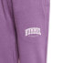 Фото #4 товара HUMMEL Fast Pants