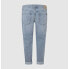 PEPE JEANS Callen jeans