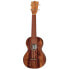 Martin Guitars C1K Concert Ukulele