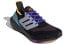 Adidas Ultraboost 21 S23870 Running Shoes